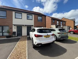 Hawksbit Close, Hartlepool photo