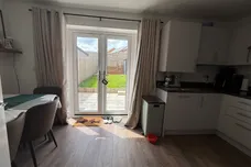 Hawksbit Close, Hartlepool