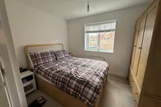 Hawksbit Close, Hartlepool