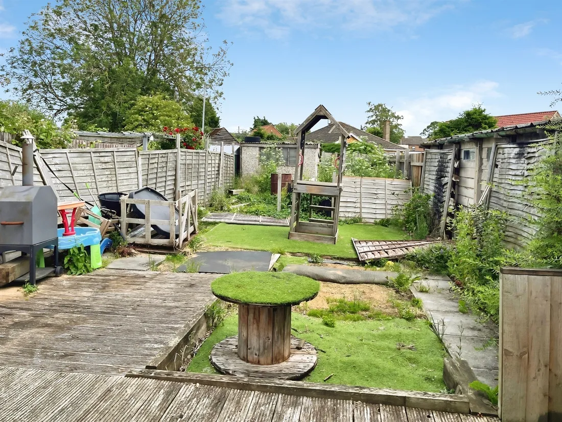 Property photo 6
