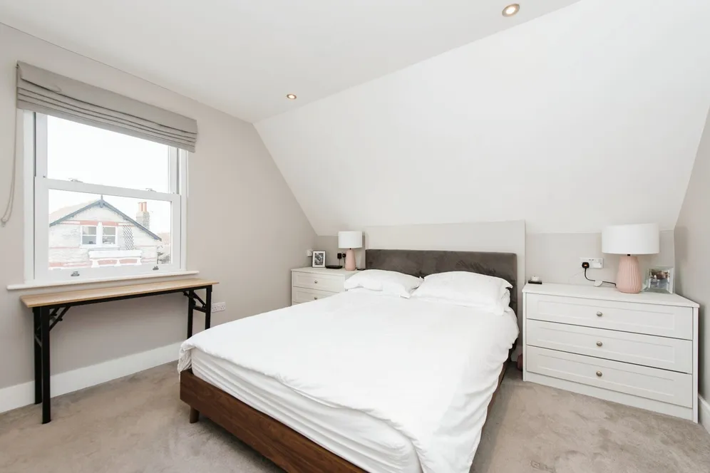 Fassett Road, Kingston Upon Thames, KT1 photo 2