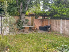 Fassett Road, Kingston Upon Thames, KT1 photo 5