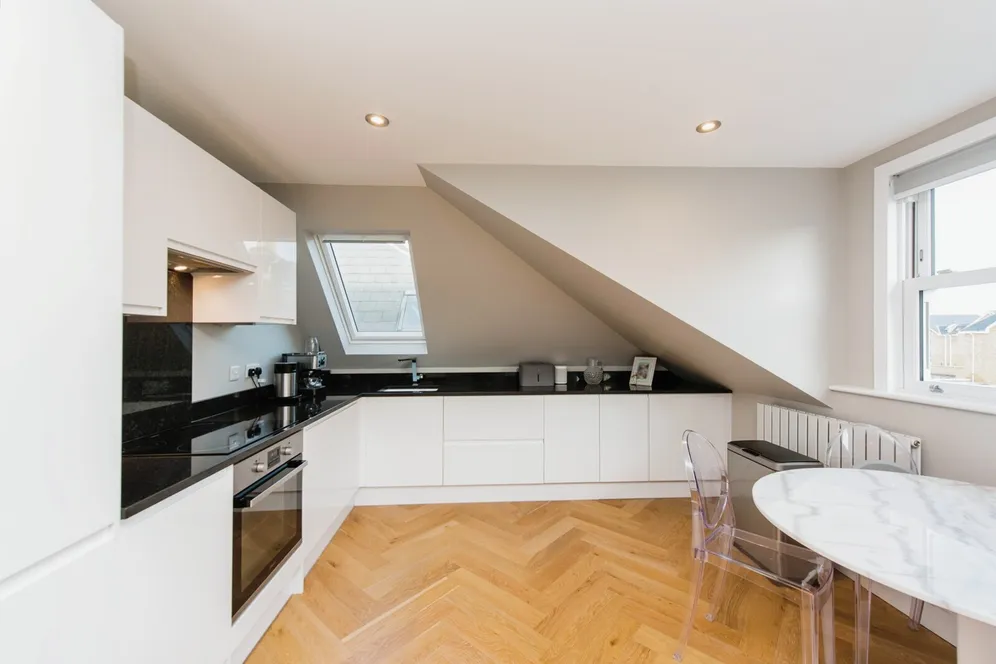 Fassett Road, Kingston Upon Thames, KT1 photo 6