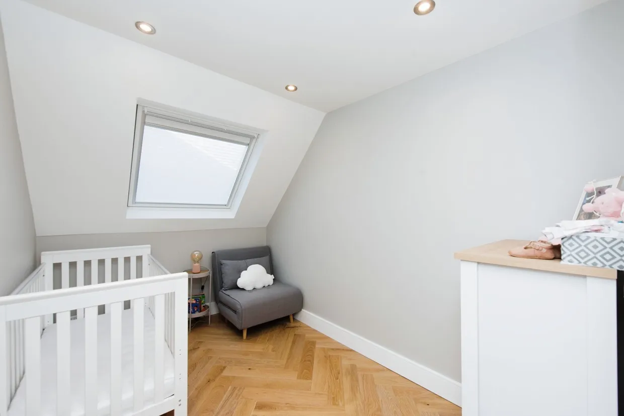 Fassett Road, Kingston Upon Thames, KT1 photo 7