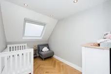 Fassett Road, Kingston Upon Thames, KT1 photo 7
