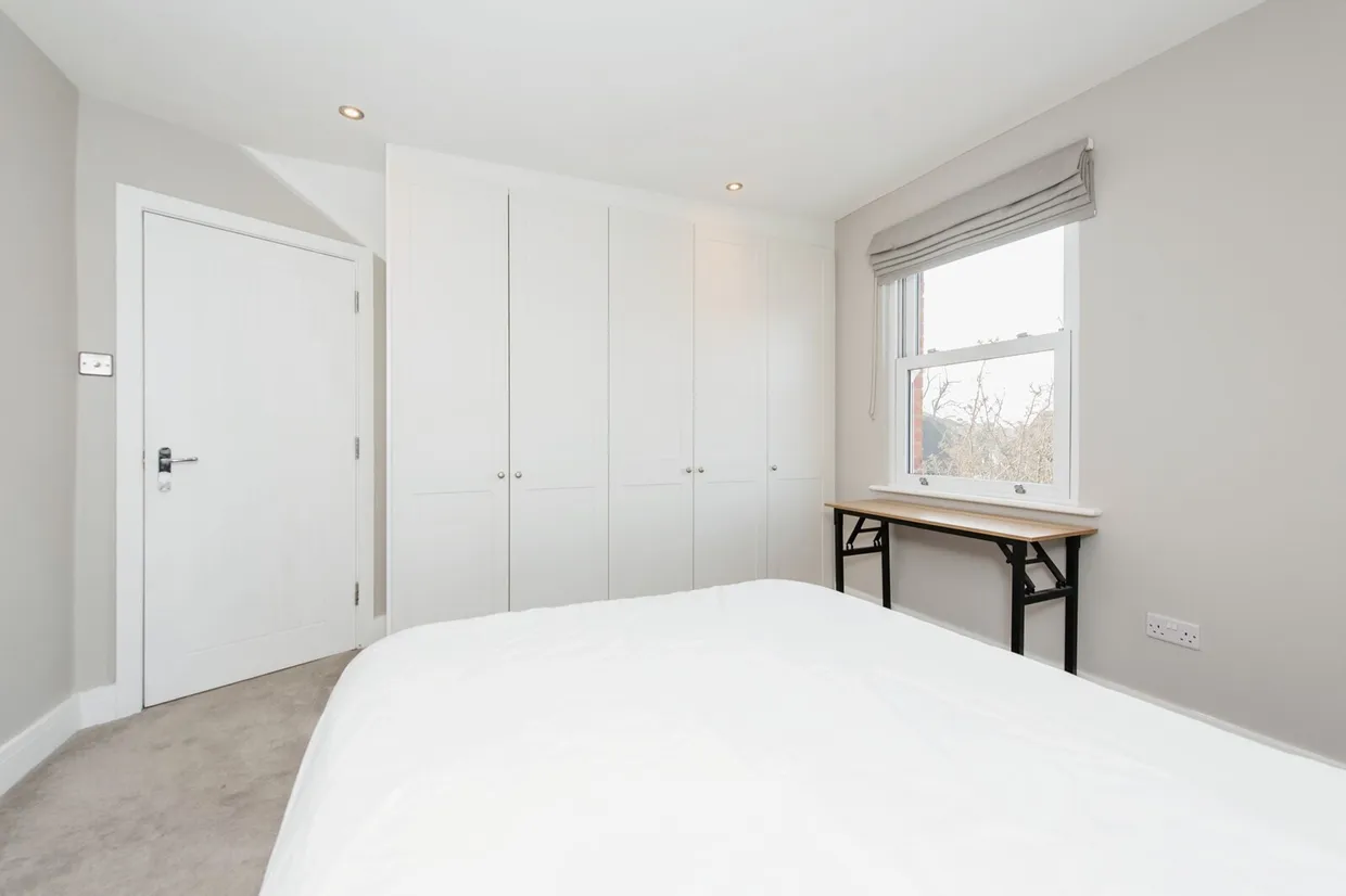 Fassett Road, Kingston Upon Thames, KT1 photo 8