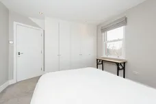 Fassett Road, Kingston Upon Thames, KT1 photo 8