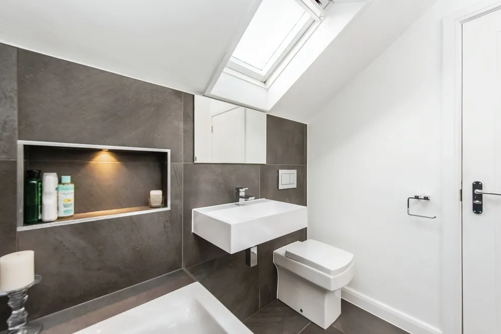 Fassett Road, Kingston Upon Thames, KT1 photo 9