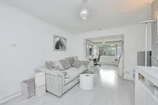 Hansell Road, Norwich