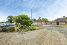 Hansell Road, Norwich