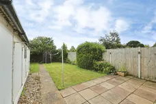 Hansell Road, Norwich