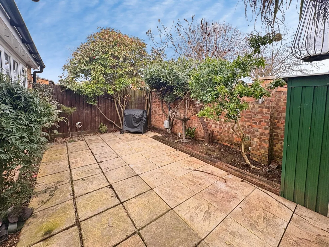 Property photo 10