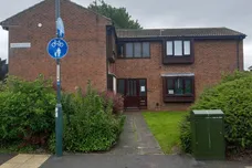 Drake Close, SOUTH SHIELDS