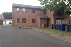 Drake Close, SOUTH SHIELDS