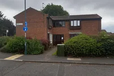 Drake Close, SOUTH SHIELDS