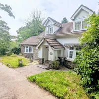 Property 3