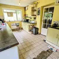 Property 4