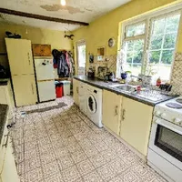 Property 5