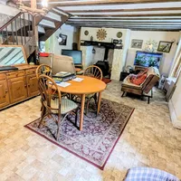 Property 6