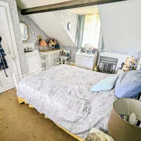 Property 11