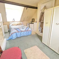 Property 12