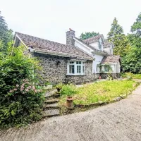 Property 13
