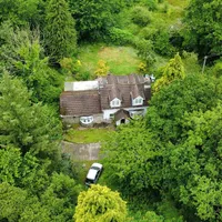 Property 19