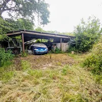 Property 20