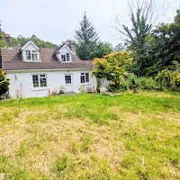 Property 22