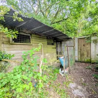Property 23