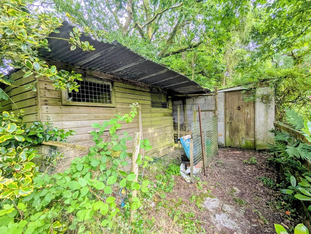 Property carousel item 23