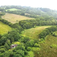 Property 25