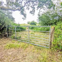Property 26