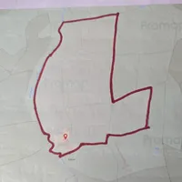 Property 28