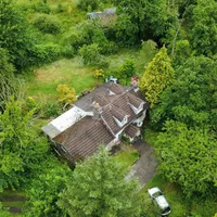 Property 29