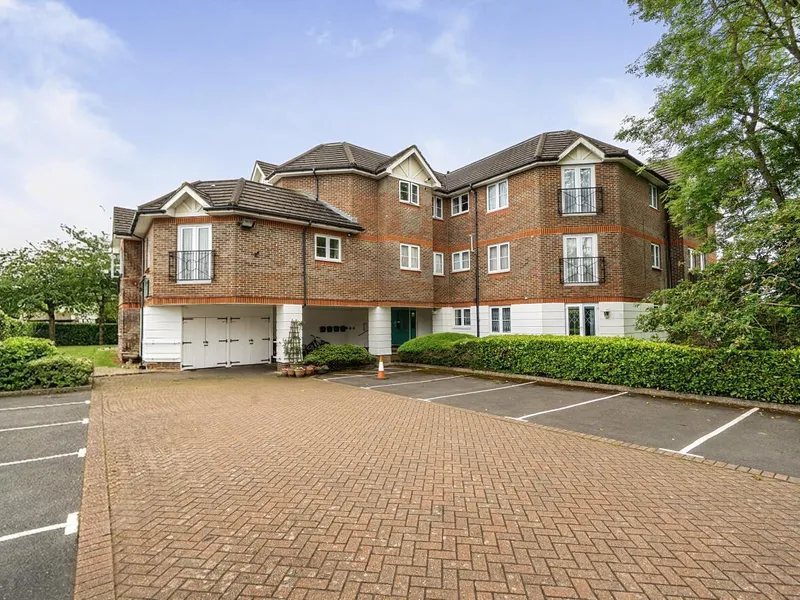 Property 1