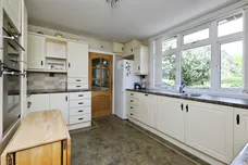 North Road, Retford