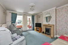 North Road, Retford