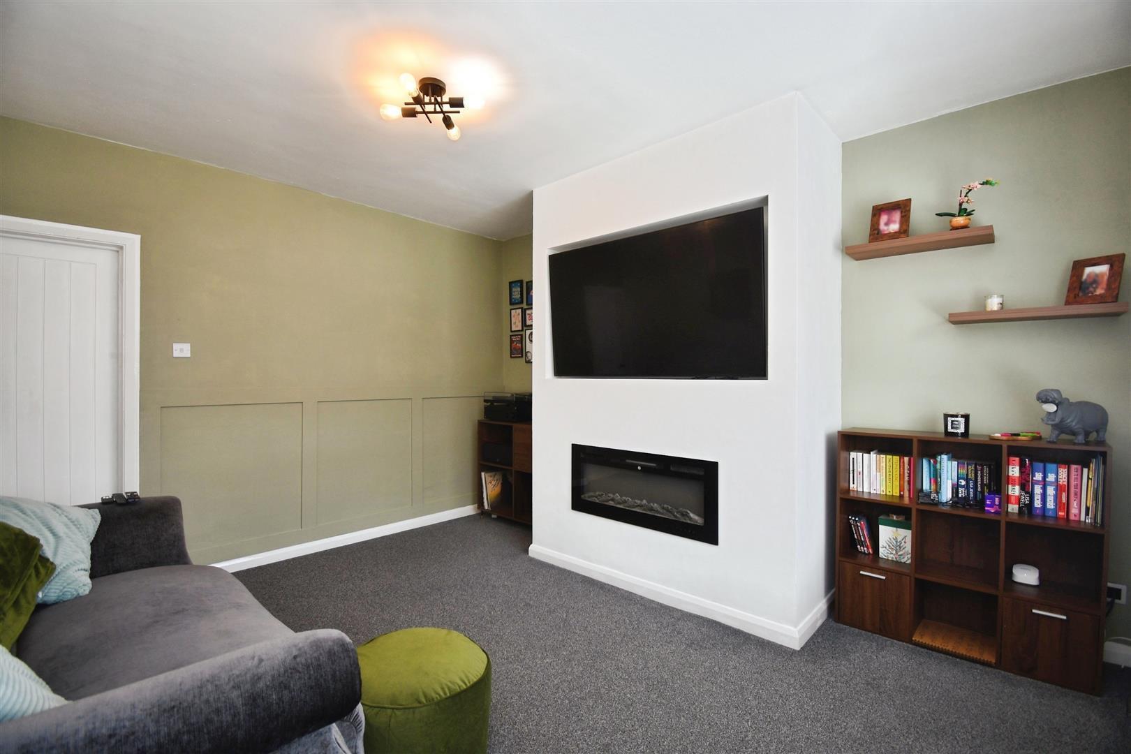 Rawcliffe Grove, Hull Image 7