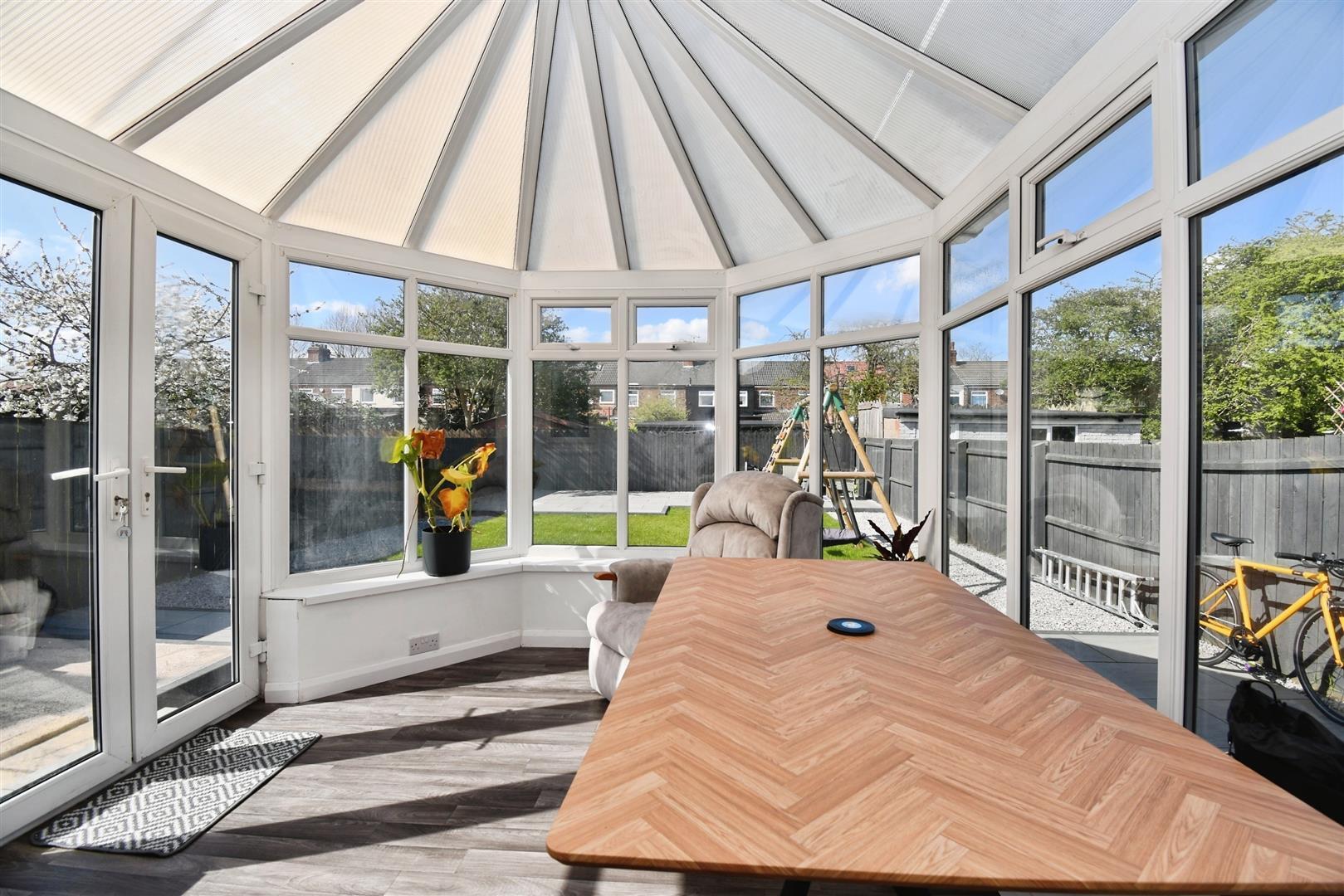 Rawcliffe Grove, Hull Image 10