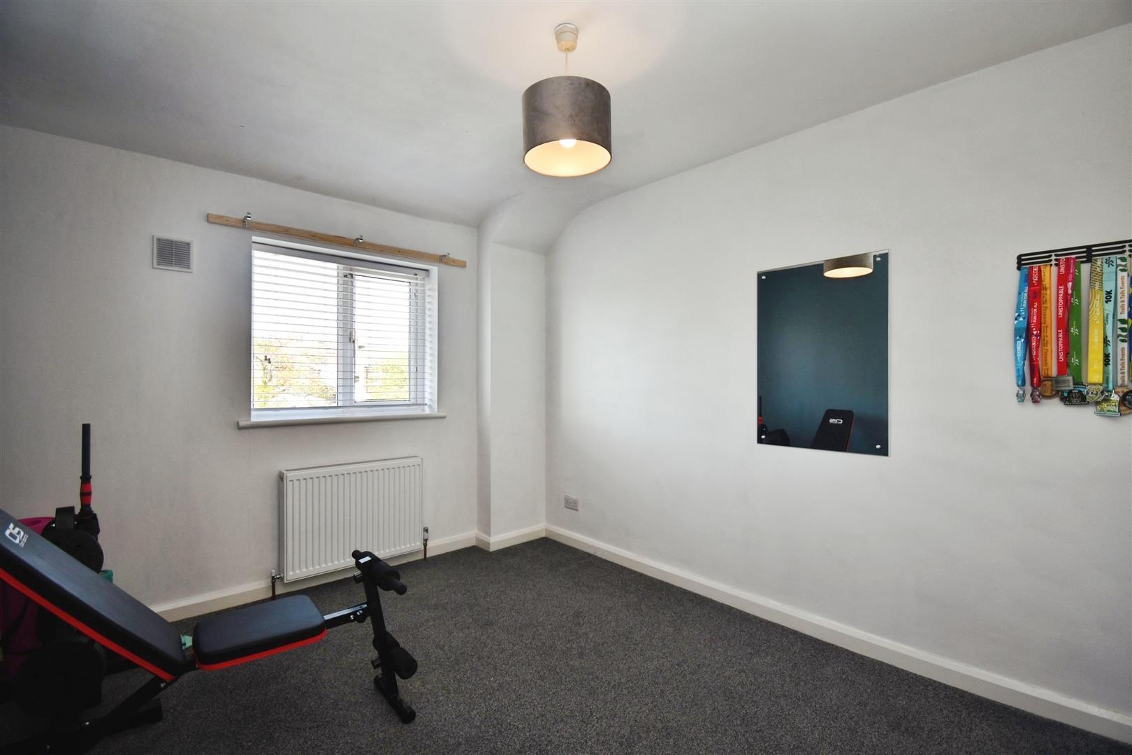 Rawcliffe Grove, Hull Image 13