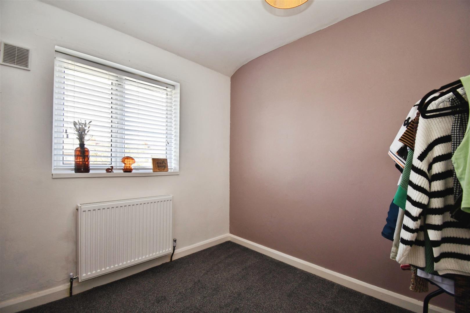 Rawcliffe Grove, Hull Image 14