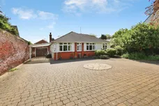 North Road, Retford