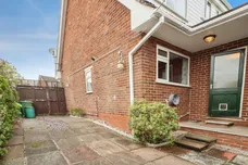 Conway Drive, Shepshed, Loughborough