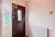 Conway Drive, Shepshed, Loughborough
