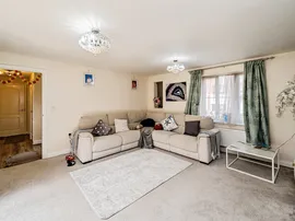 Merryweather Street, Aylesbury thumb 3