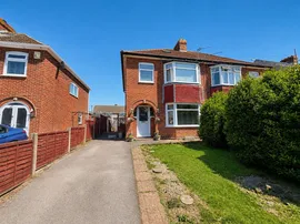 Bury Close, Gosport photo