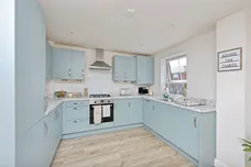 Metcalf Road, Rackheath, Norwich