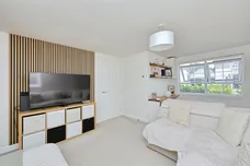 Metcalf Road, Rackheath, Norwich