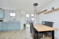 Metcalf Road, Rackheath, Norwich